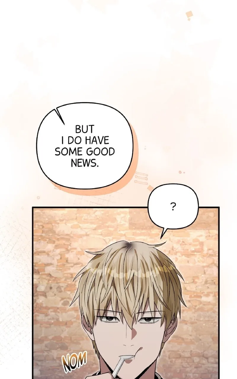 Illusion Hunter from Another World Chapter 58 page 90 - 
