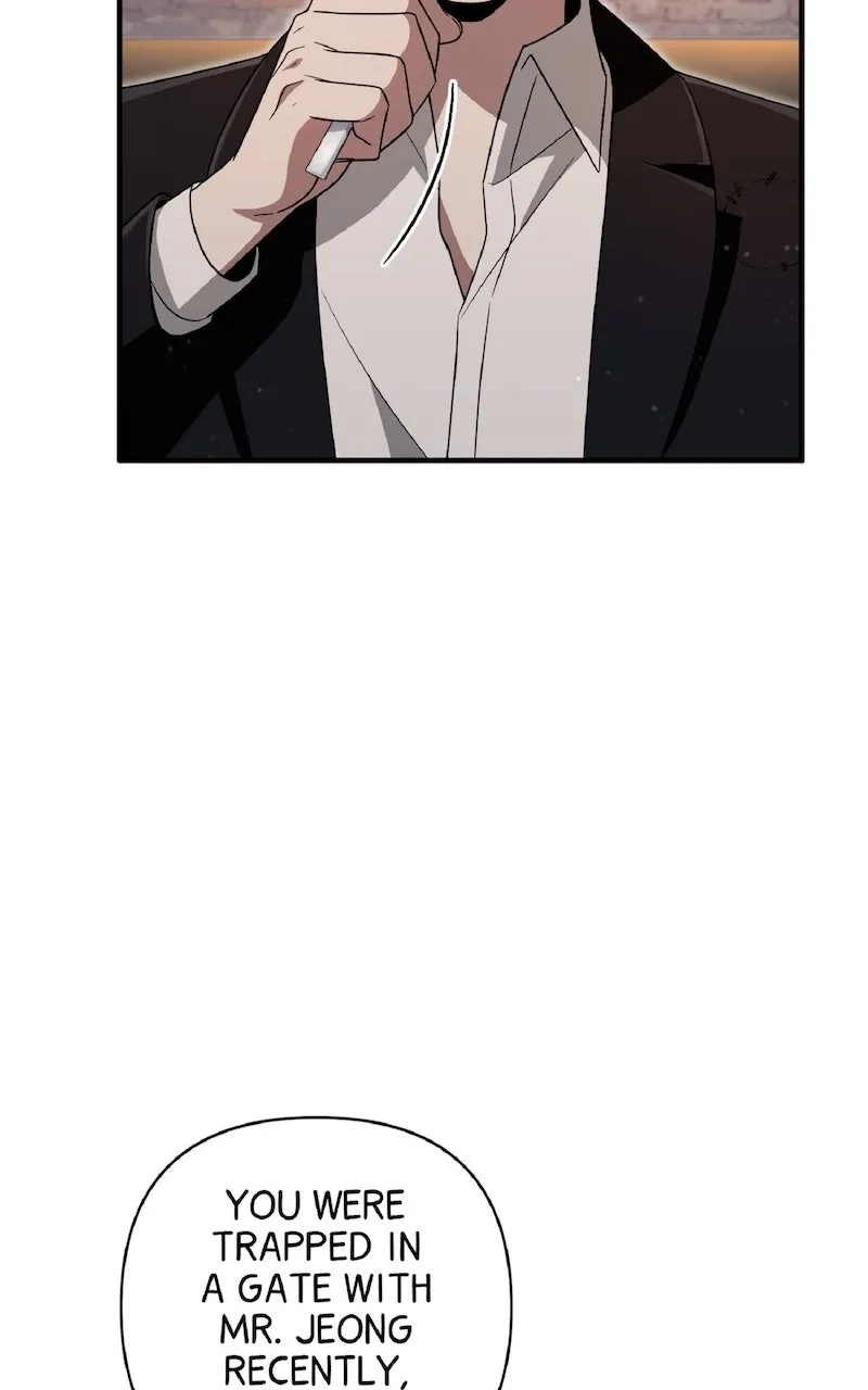 Illusion Hunter from Another World Chapter 58 page 91 - 