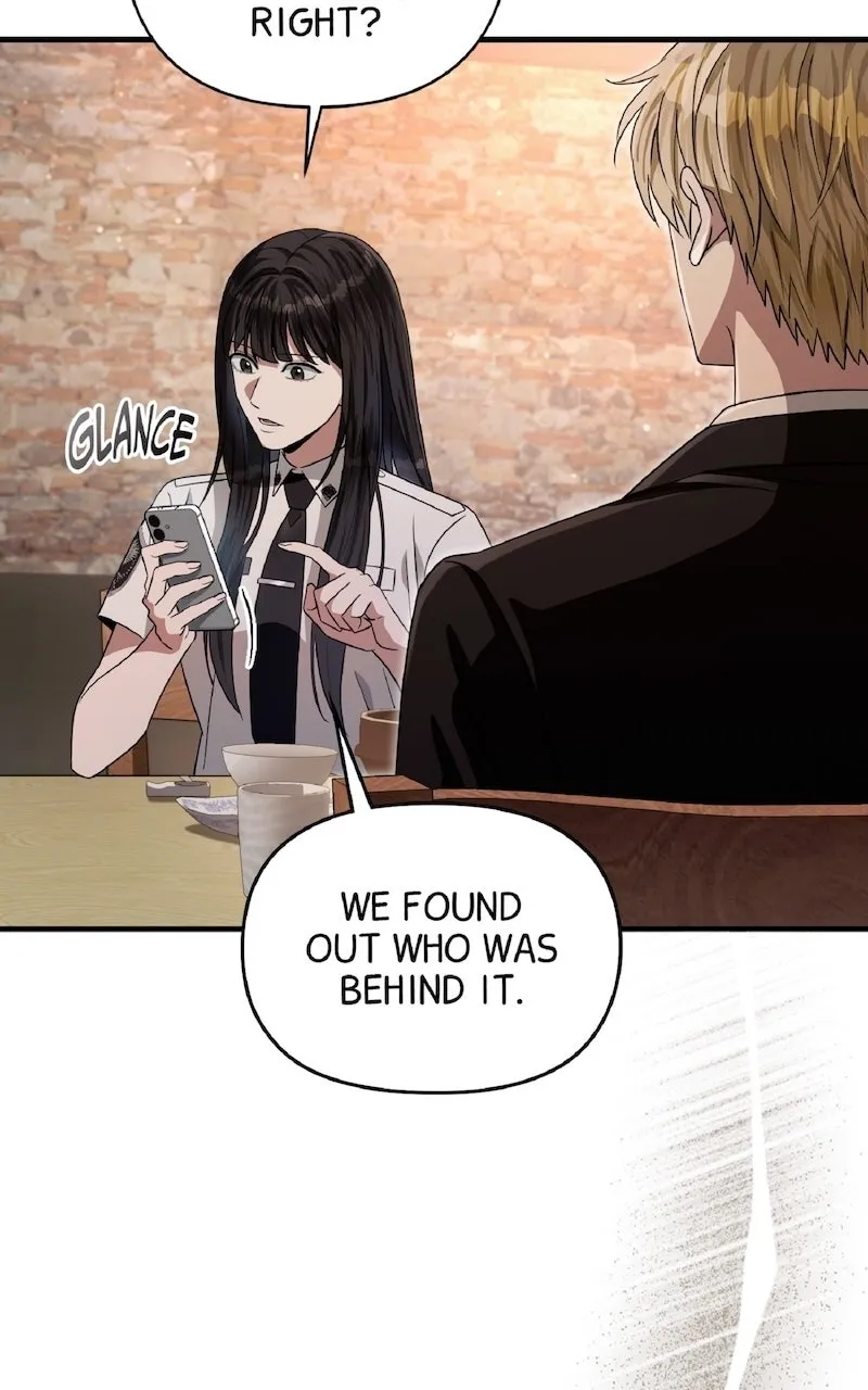 Illusion Hunter from Another World Chapter 58 page 92 - 