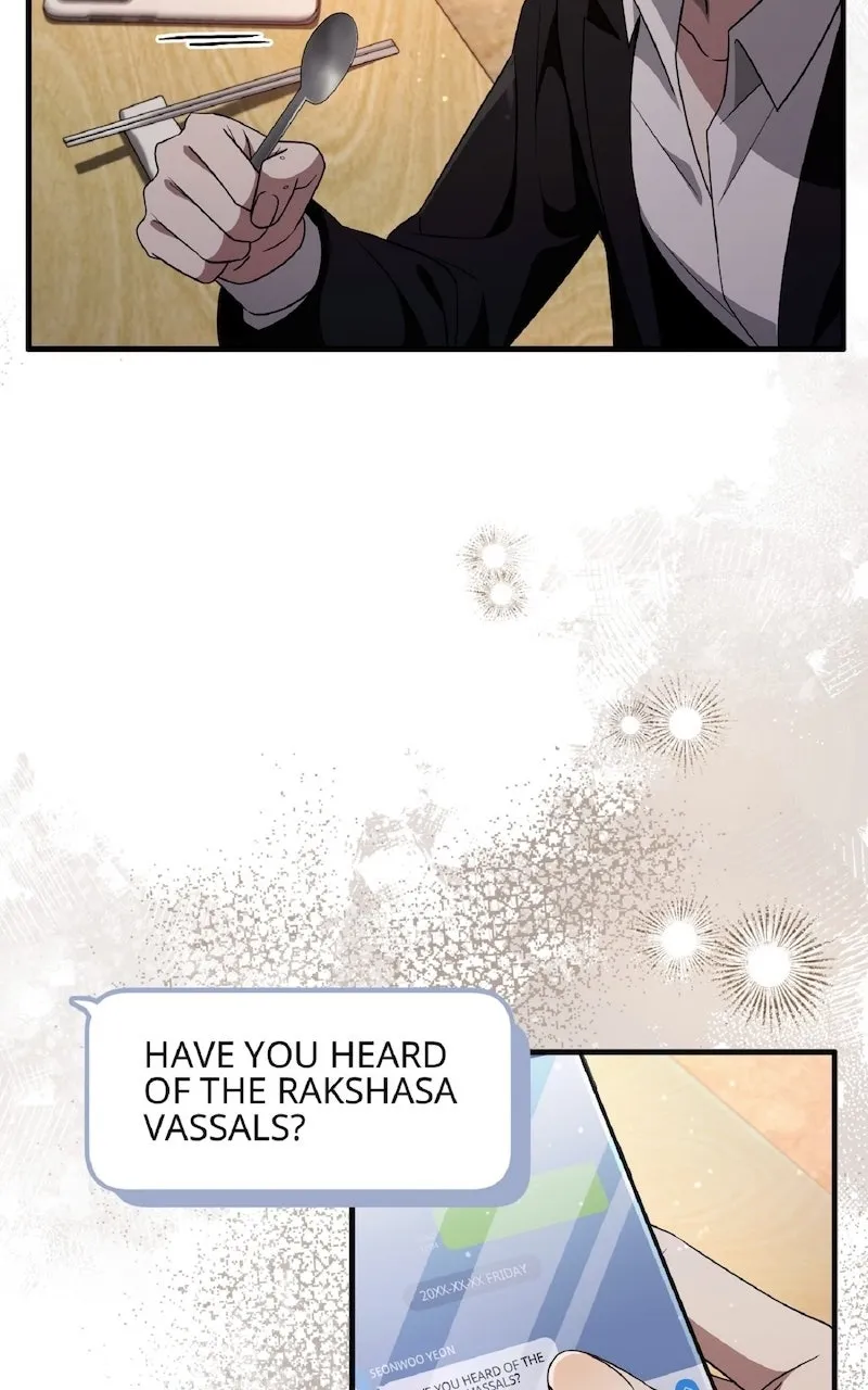 Illusion Hunter from Another World Chapter 58 page 95 - 