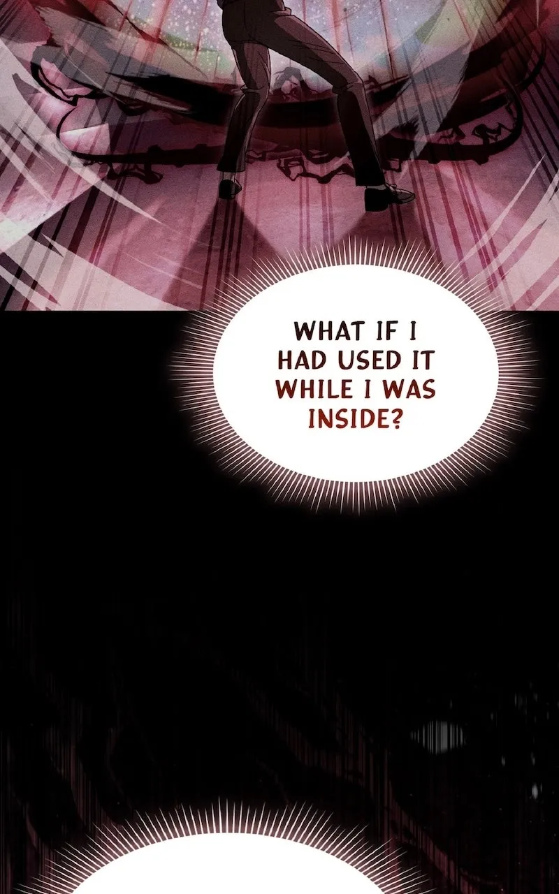 Illusion Hunter from Another World Chapter 59 page 11 - 