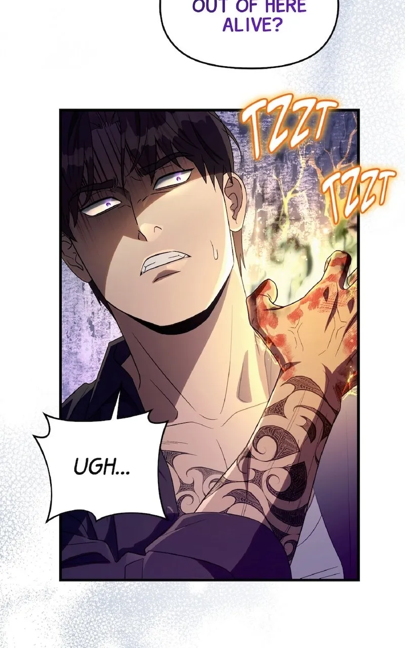 Illusion Hunter from Another World Chapter 59 page 101 - 