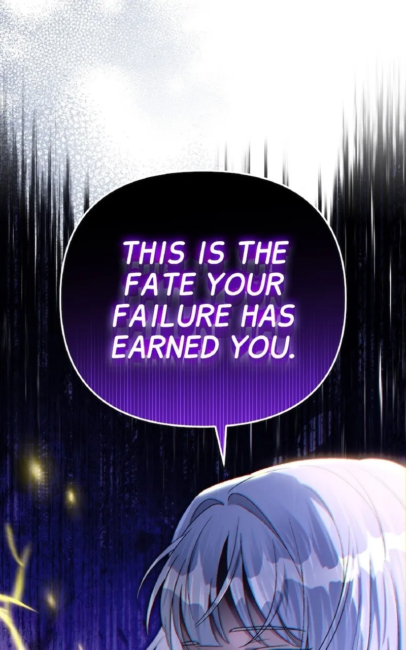 Illusion Hunter from Another World Chapter 59 page 102 - 