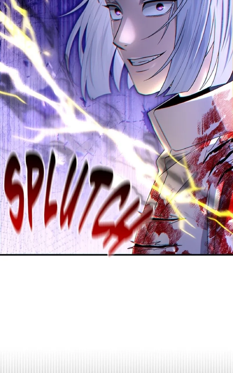 Illusion Hunter from Another World Chapter 59 page 103 - 