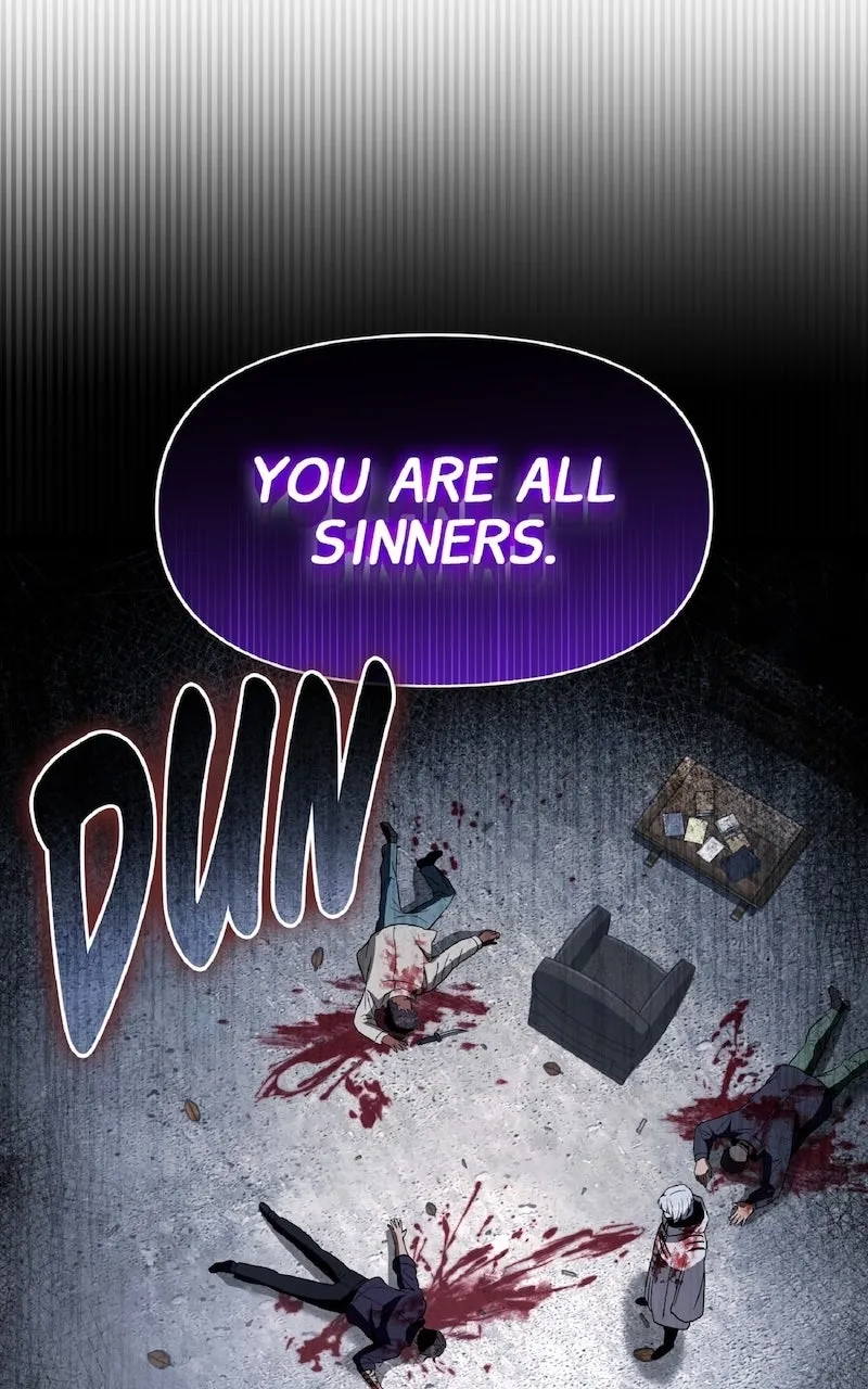 Illusion Hunter from Another World Chapter 59 page 104 - 
