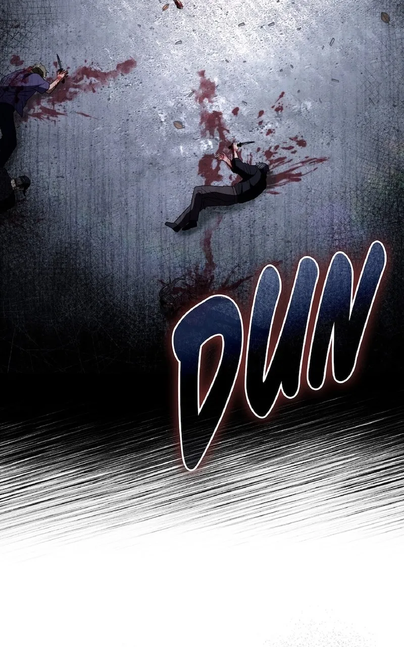 Illusion Hunter from Another World Chapter 59 page 105 - 