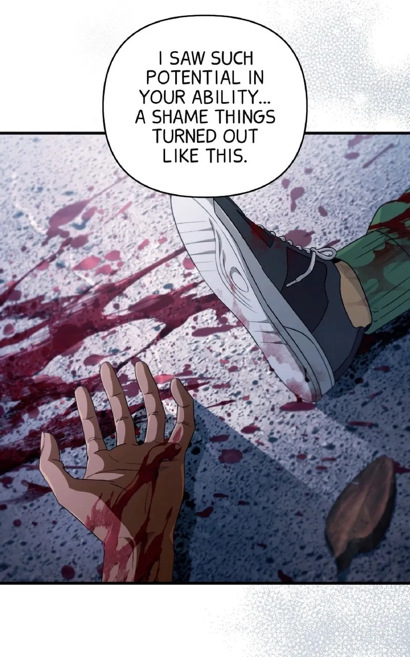 Illusion Hunter from Another World Chapter 59 page 106 - 