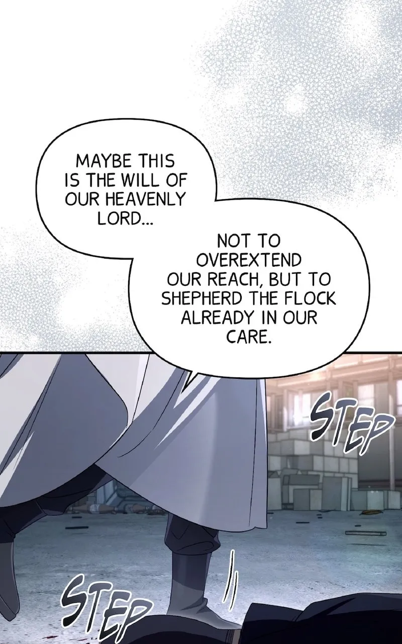 Illusion Hunter from Another World Chapter 59 page 107 - 