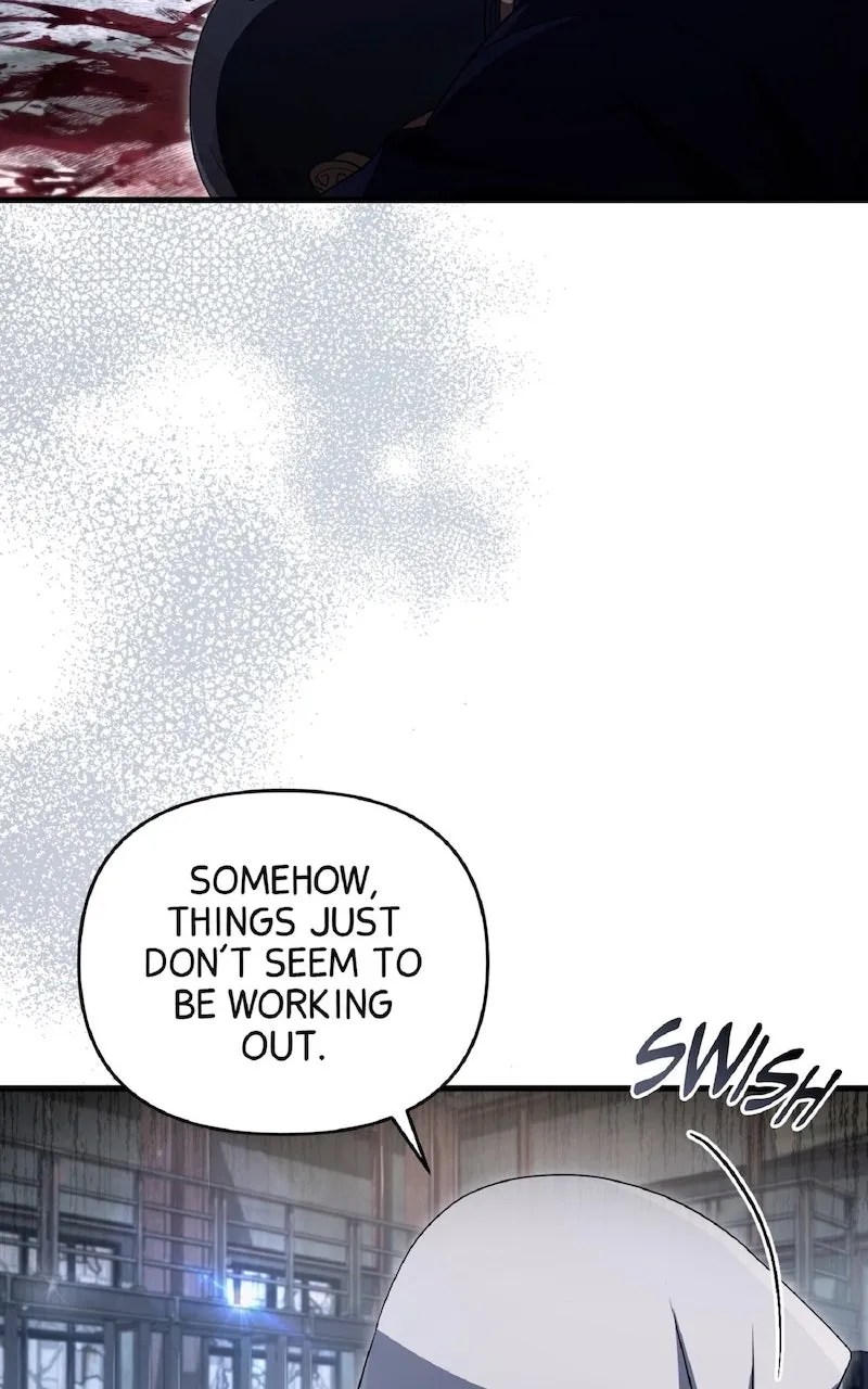 Illusion Hunter from Another World Chapter 59 page 108 - 