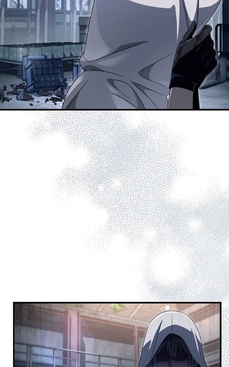 Illusion Hunter from Another World Chapter 59 page 109 - 