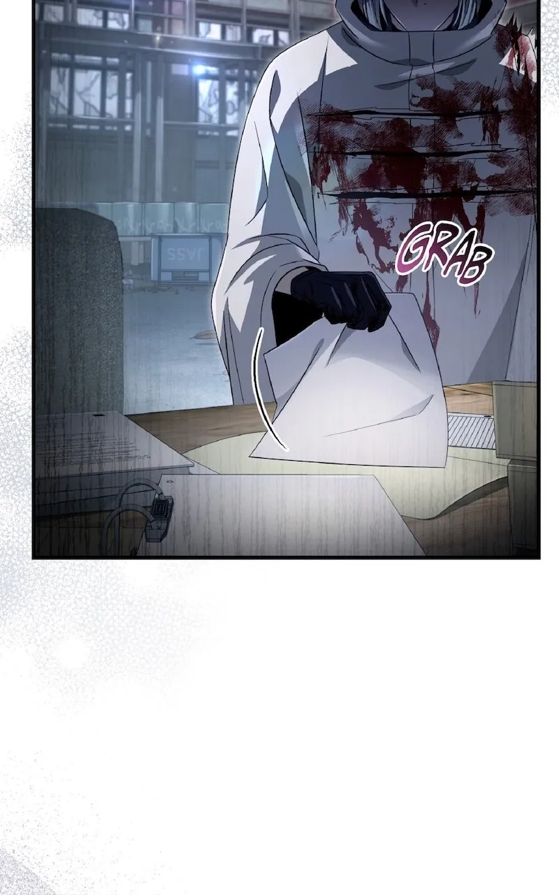 Illusion Hunter from Another World Chapter 59 page 110 - 