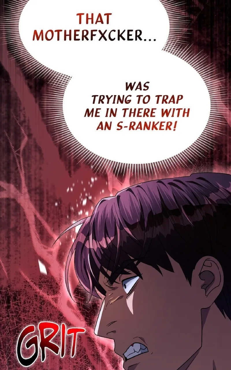 Illusion Hunter from Another World Chapter 59 page 12 - 