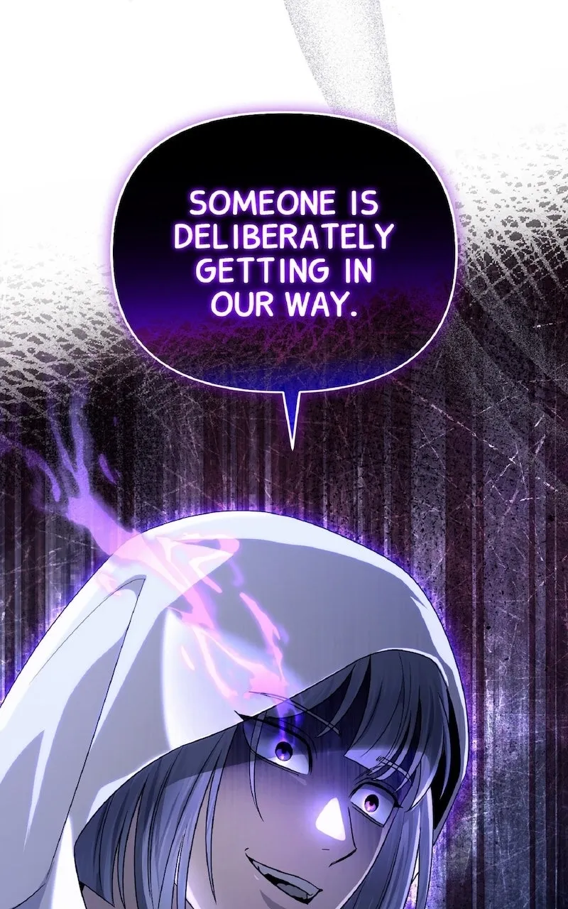 Illusion Hunter from Another World Chapter 59 page 112 - 