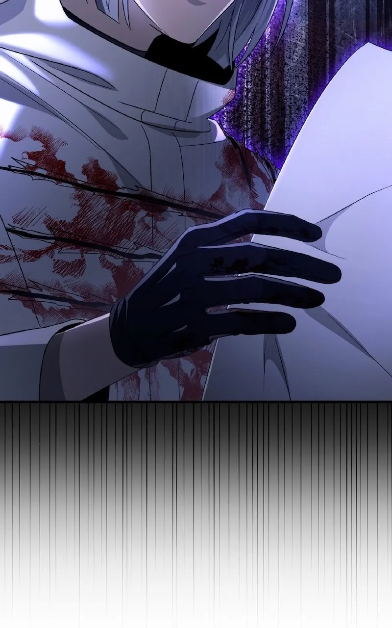 Illusion Hunter from Another World Chapter 59 page 113 - 