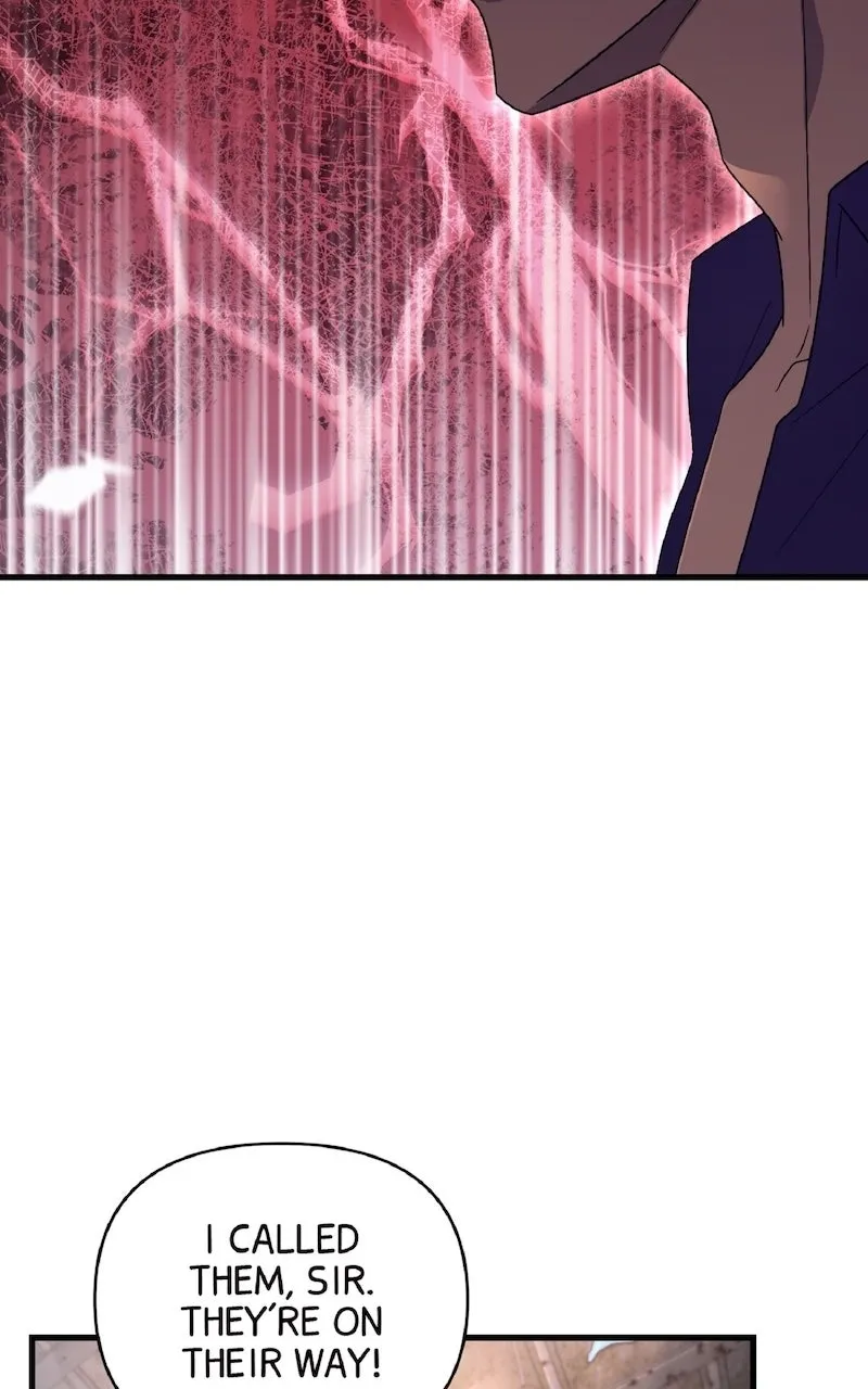 Illusion Hunter from Another World Chapter 59 page 13 - 