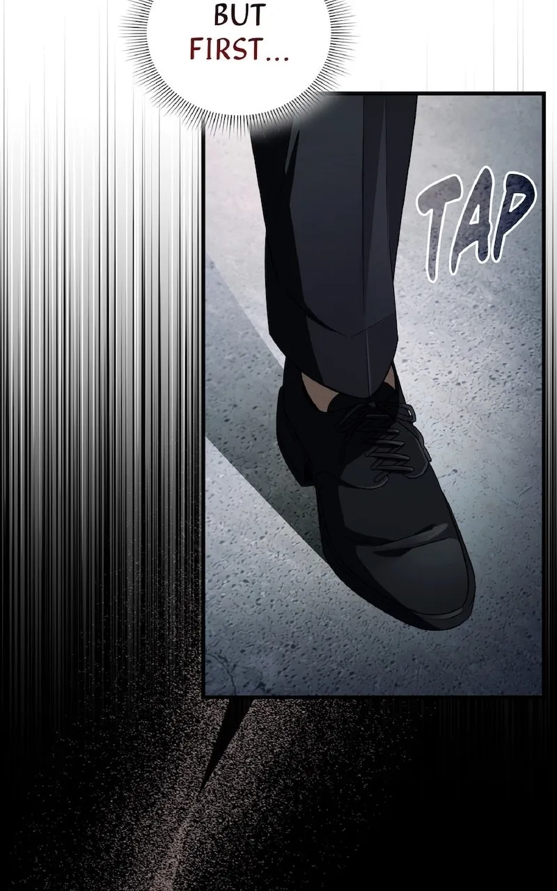 Illusion Hunter from Another World Chapter 59 page 17 - 