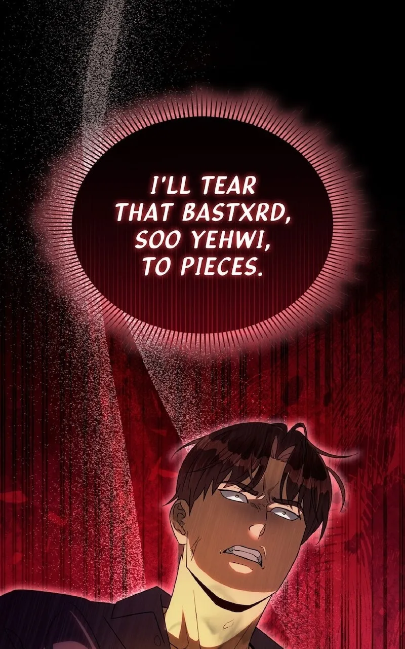 Illusion Hunter from Another World Chapter 59 page 18 - 