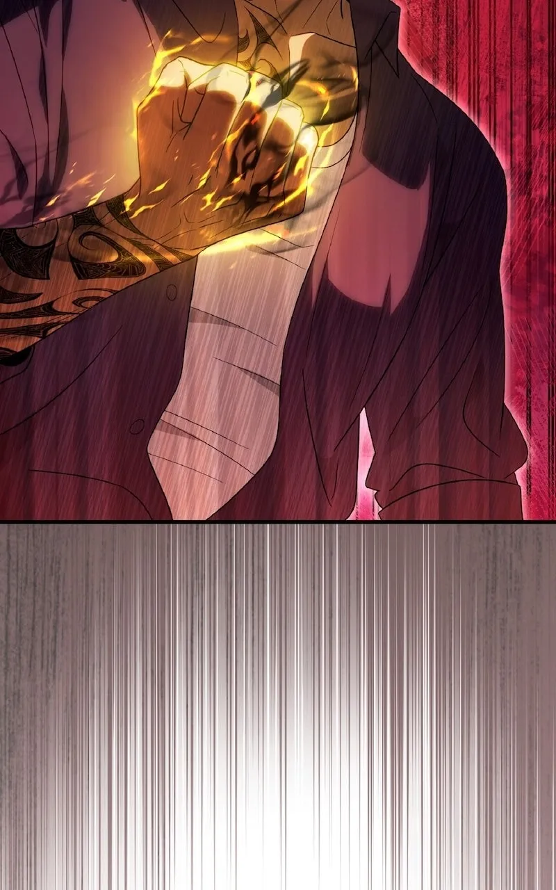 Illusion Hunter from Another World Chapter 59 page 19 - 