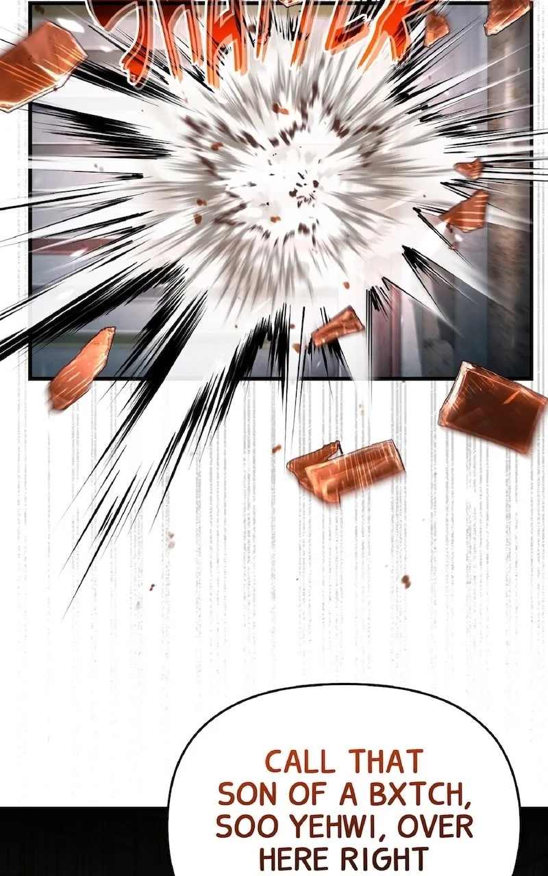 Illusion Hunter from Another World Chapter 59 page 3 - 