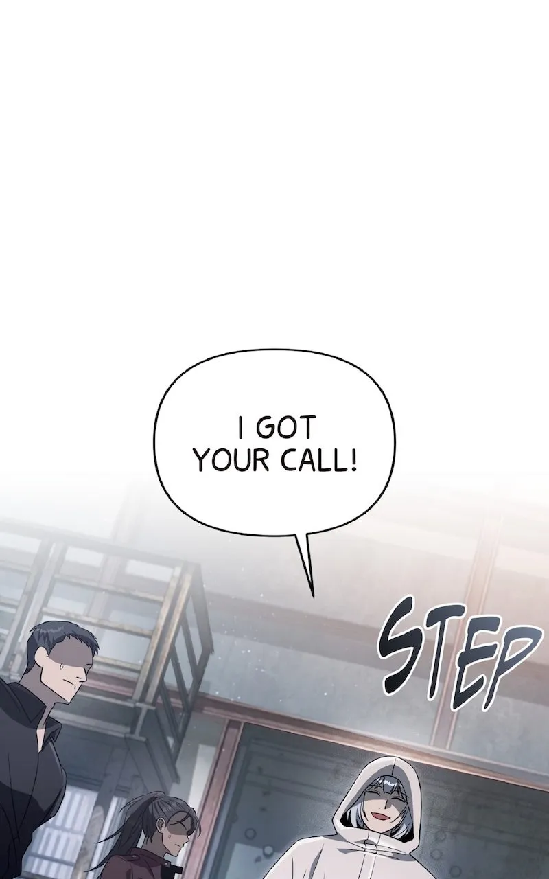 Illusion Hunter from Another World Chapter 59 page 24 - 