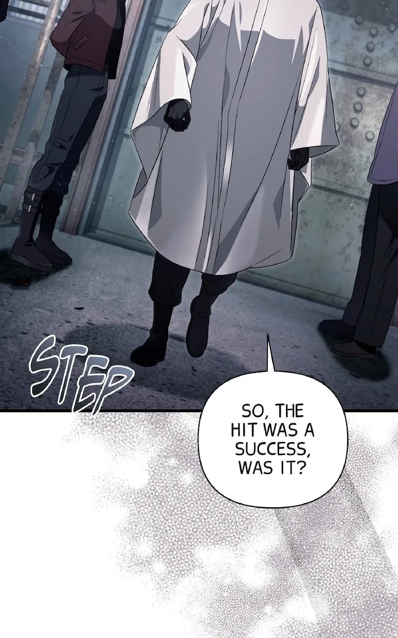Illusion Hunter from Another World Chapter 59 page 25 - 