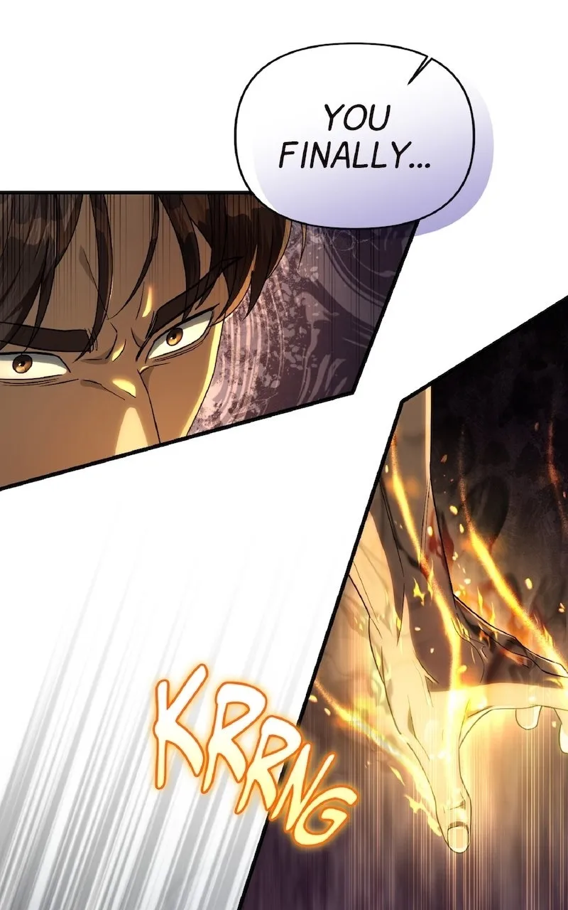 Illusion Hunter from Another World Chapter 59 page 27 - 