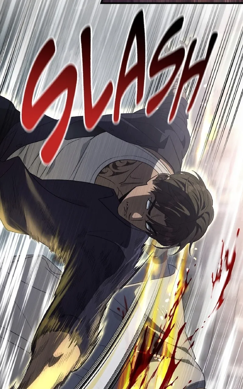Illusion Hunter from Another World Chapter 59 page 28 - 