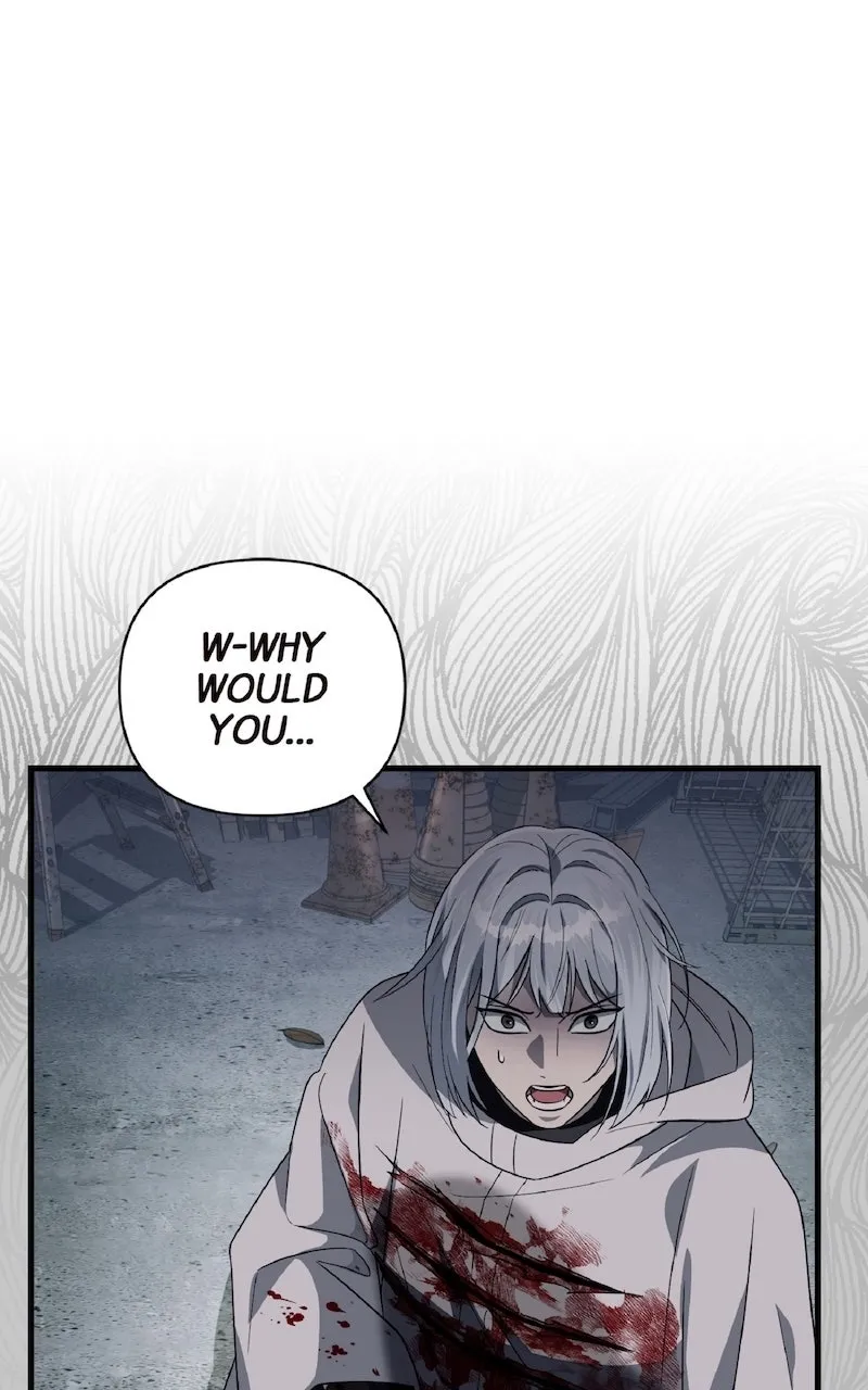 Illusion Hunter from Another World Chapter 59 page 31 - 