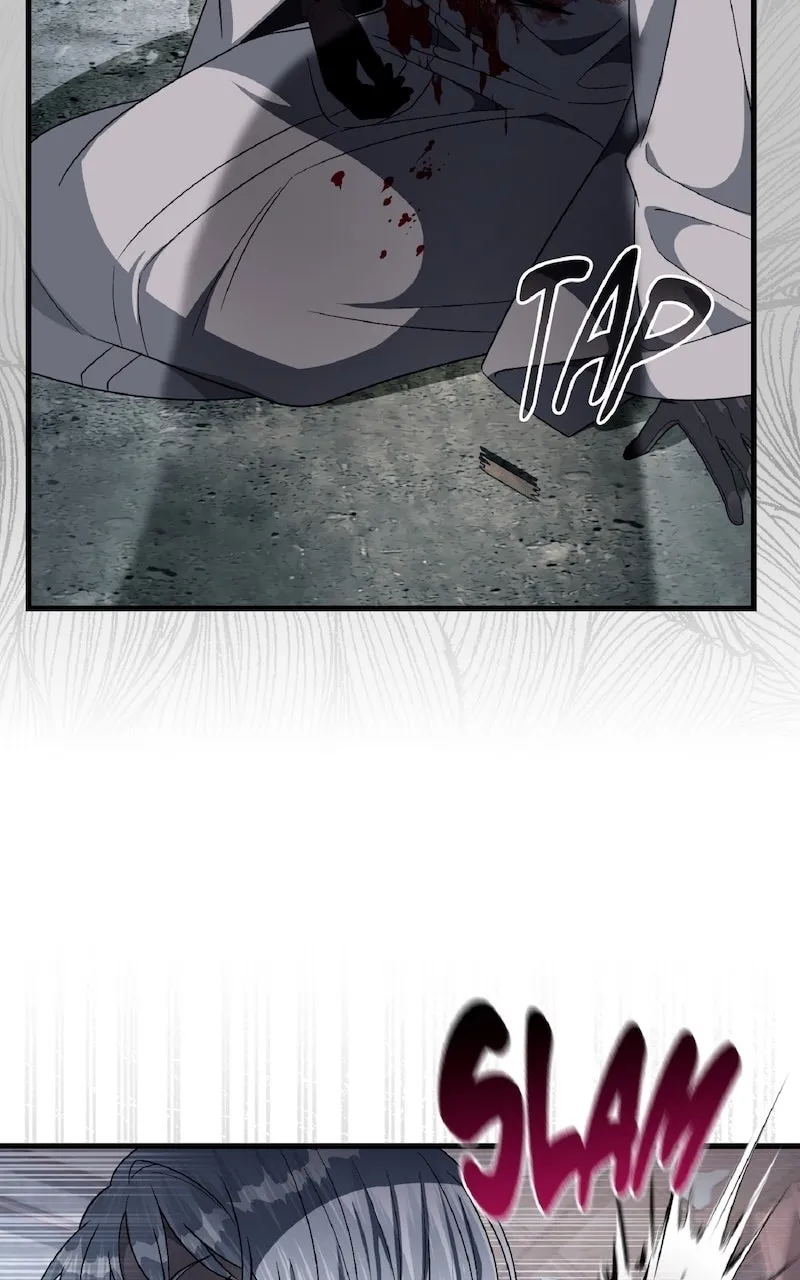 Illusion Hunter from Another World Chapter 59 page 32 - 