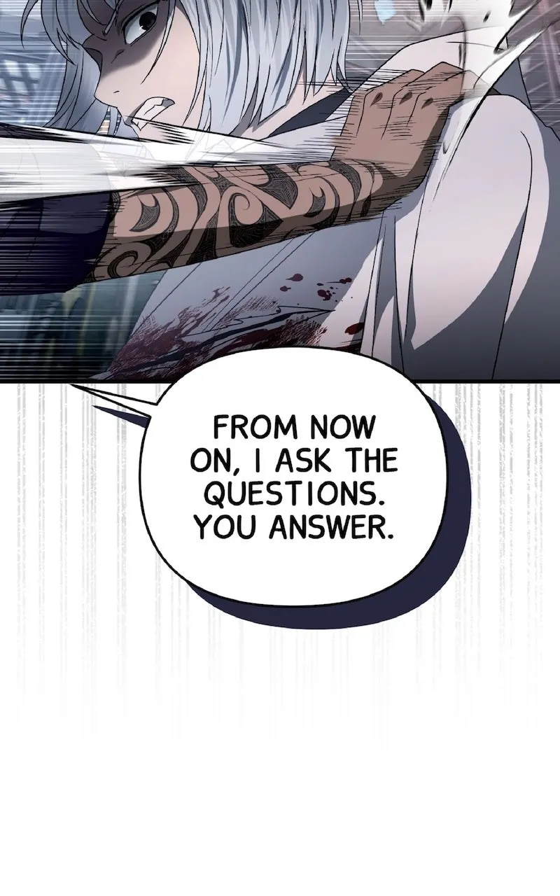 Illusion Hunter from Another World Chapter 59 page 33 - 