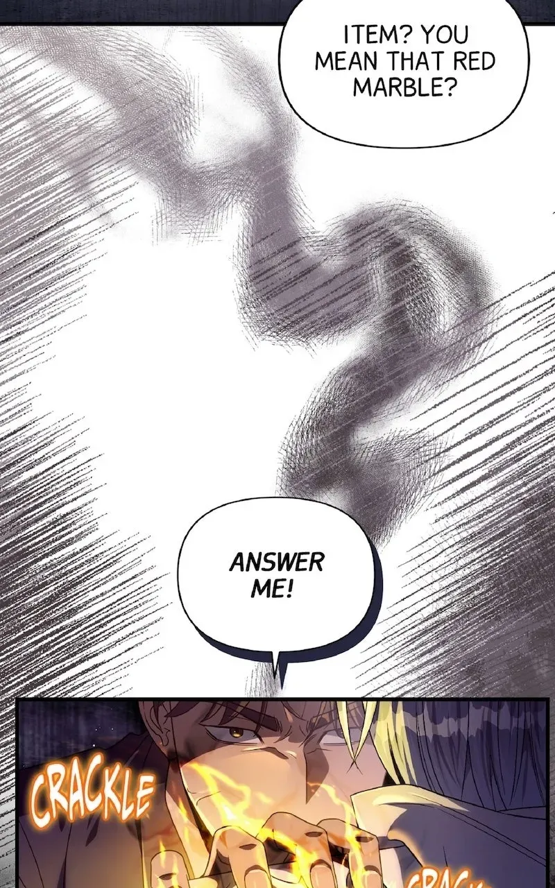Illusion Hunter from Another World Chapter 59 page 35 - 