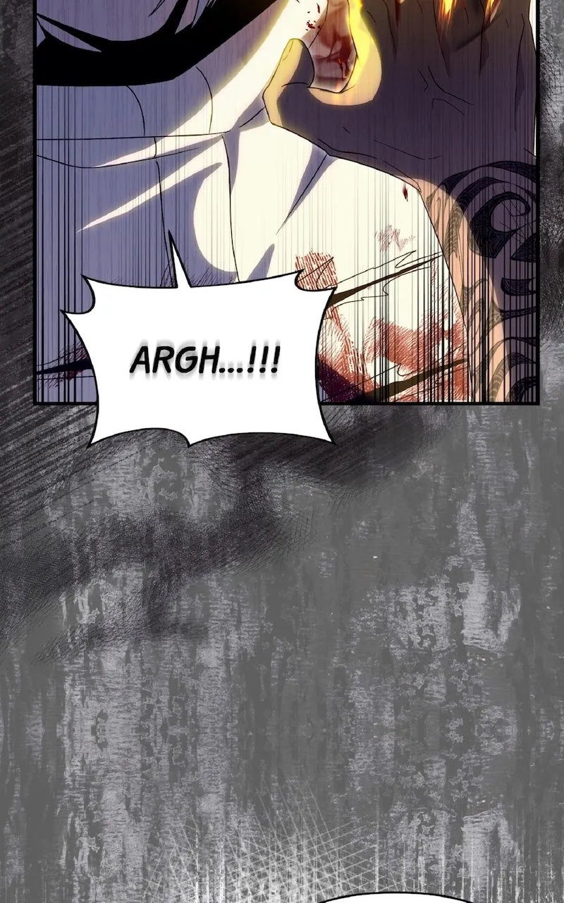 Illusion Hunter from Another World Chapter 59 page 37 - 