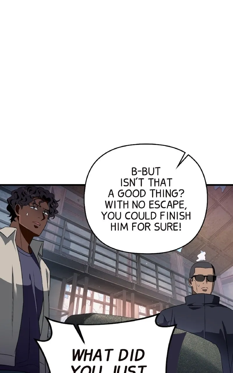 Illusion Hunter from Another World Chapter 59 page 39 - 