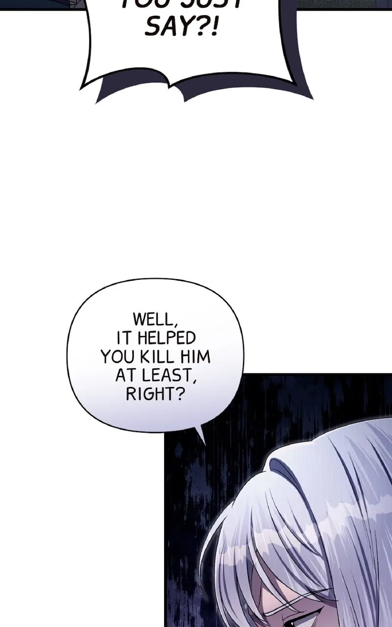 Illusion Hunter from Another World Chapter 59 page 40 - 