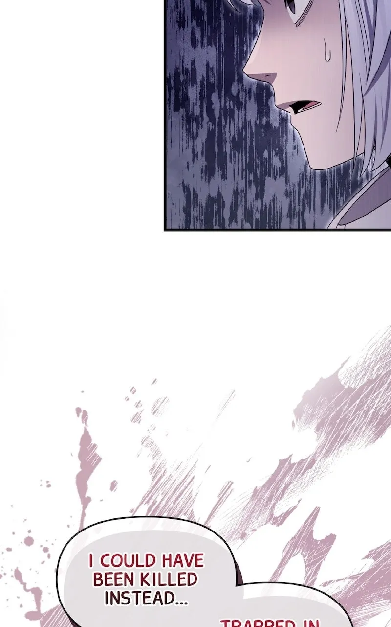 Illusion Hunter from Another World Chapter 59 page 41 - 