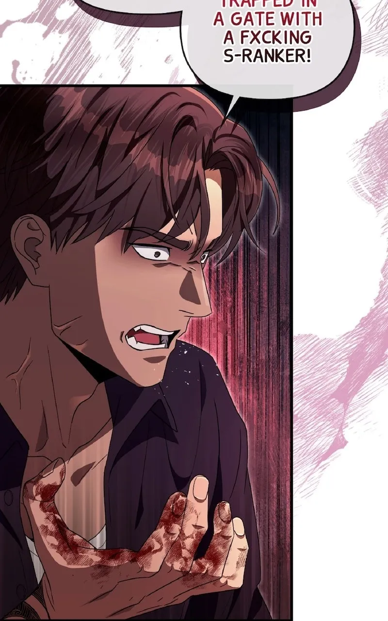 Illusion Hunter from Another World Chapter 59 page 42 - 