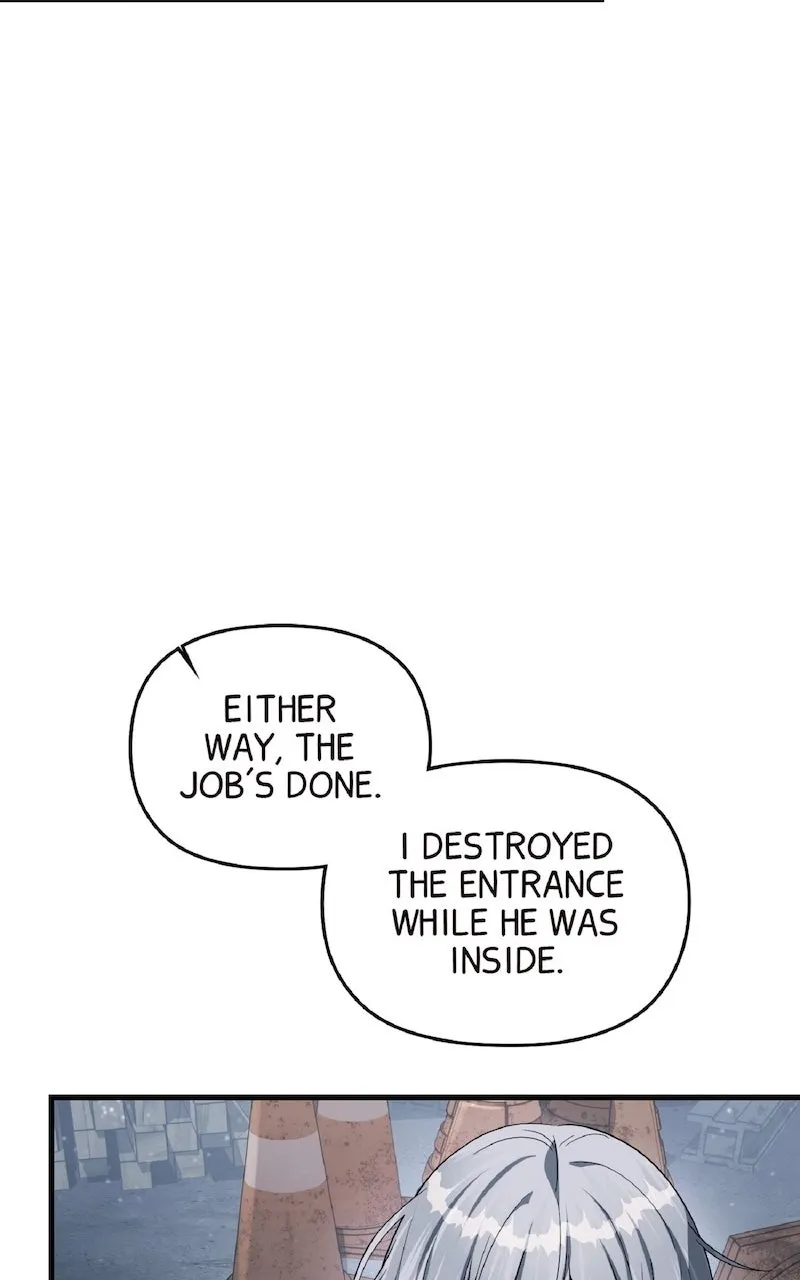 Illusion Hunter from Another World Chapter 59 page 43 - 