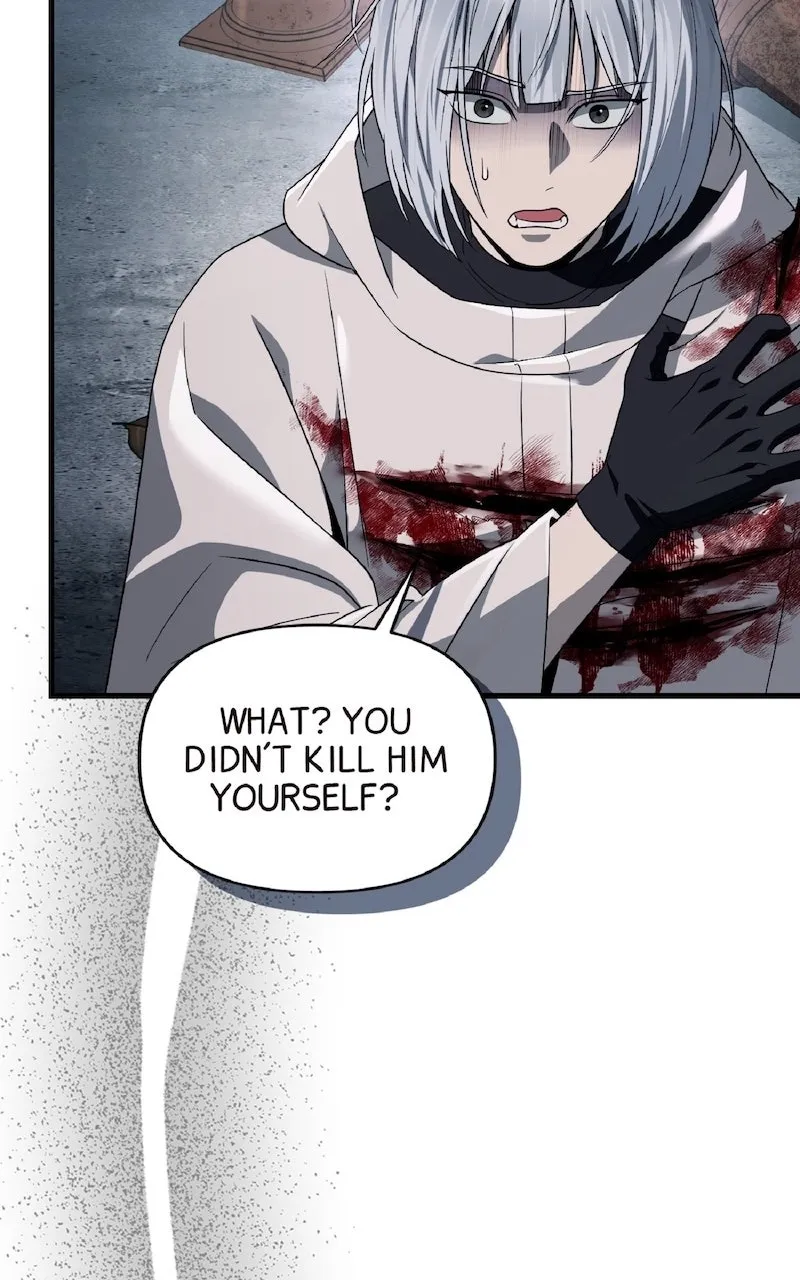 Illusion Hunter from Another World Chapter 59 page 44 - 