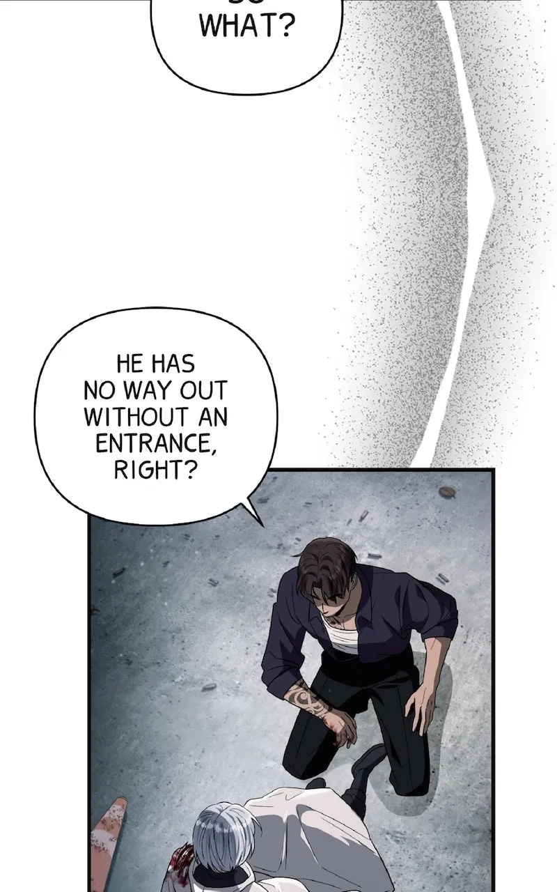 Illusion Hunter from Another World Chapter 59 page 46 - 