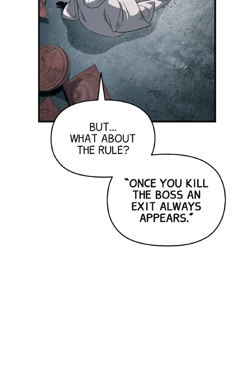 Illusion Hunter from Another World Chapter 59 page 47 - 
