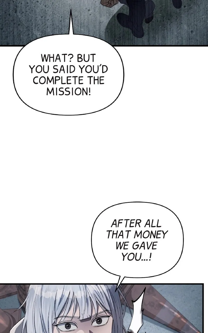 Illusion Hunter from Another World Chapter 59 page 49 - 