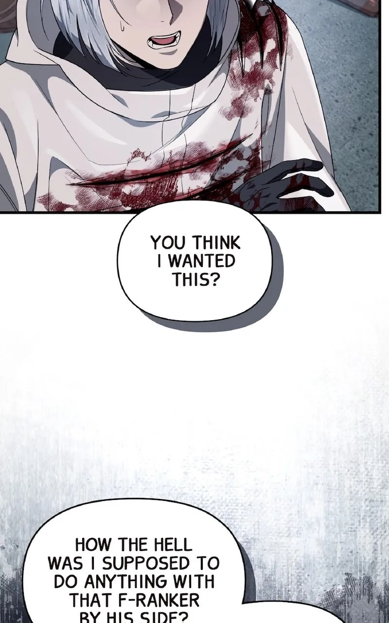 Illusion Hunter from Another World Chapter 59 page 50 - 