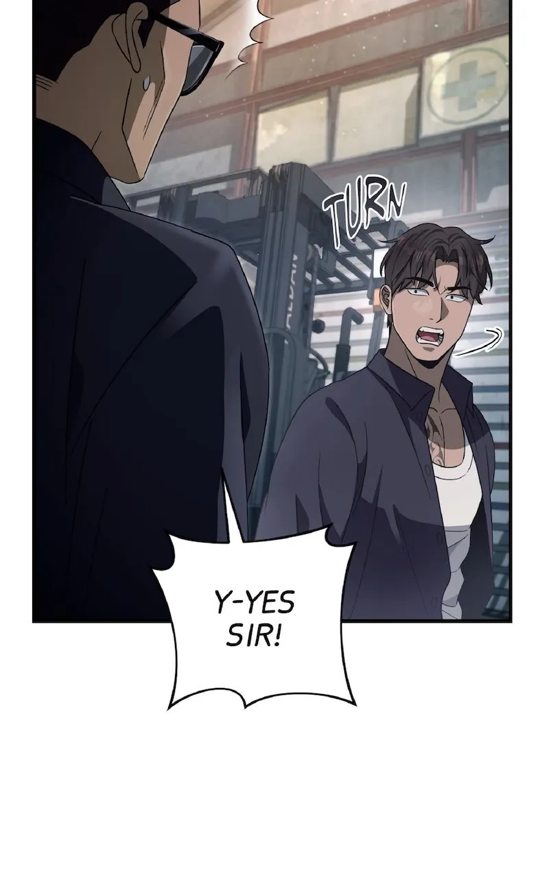 Illusion Hunter from Another World Chapter 59 page 6 - 