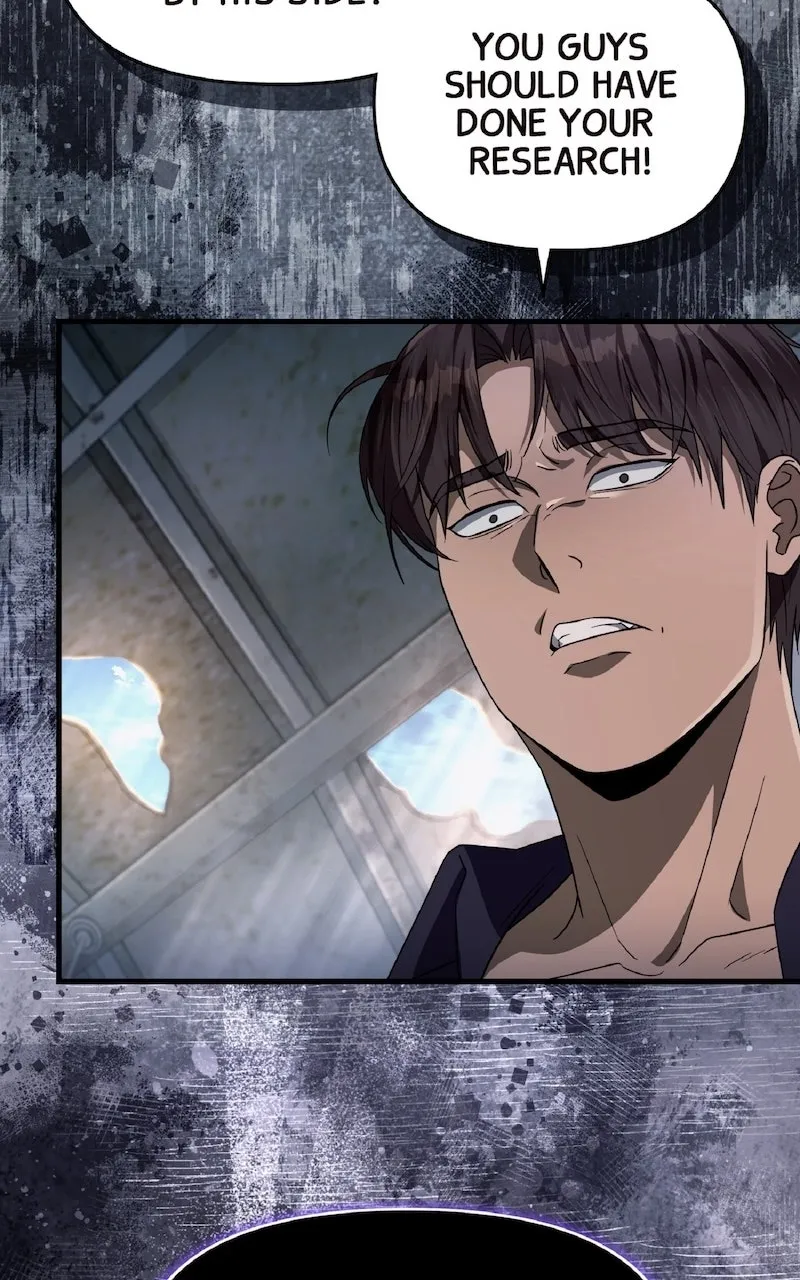 Illusion Hunter from Another World Chapter 59 page 51 - 