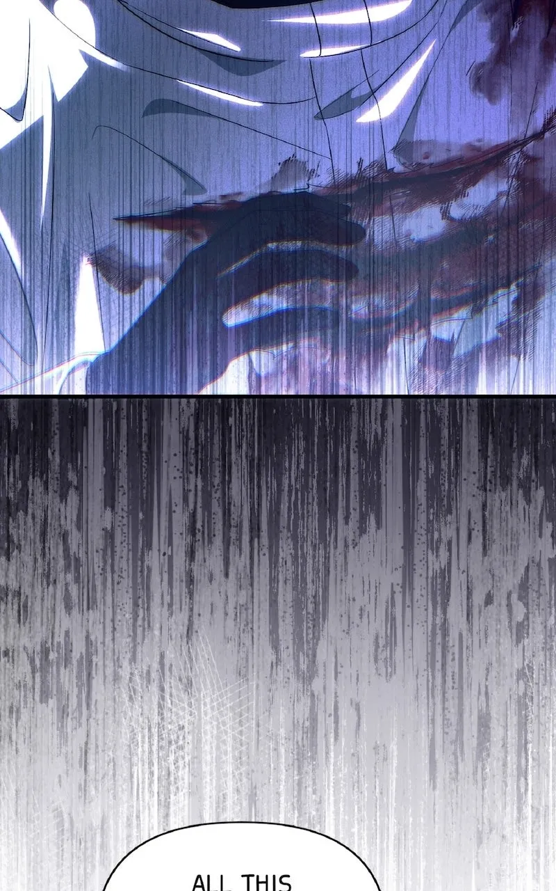 Illusion Hunter from Another World Chapter 59 page 53 - 