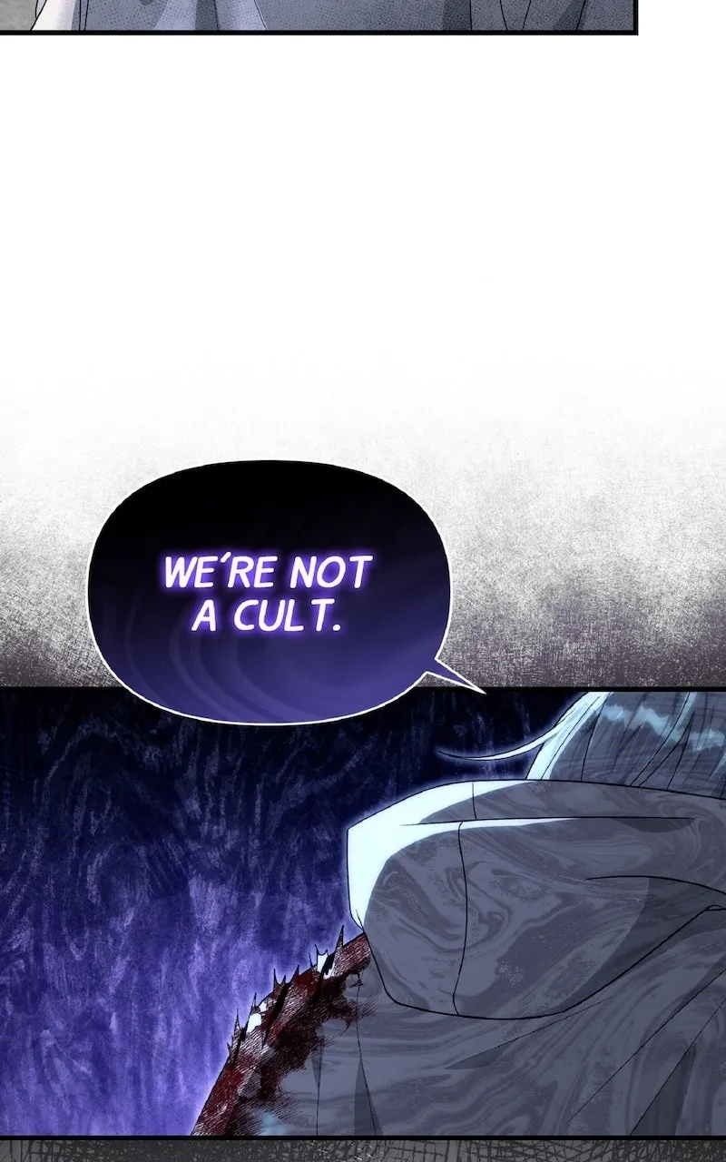 Illusion Hunter from Another World Chapter 59 page 55 - 