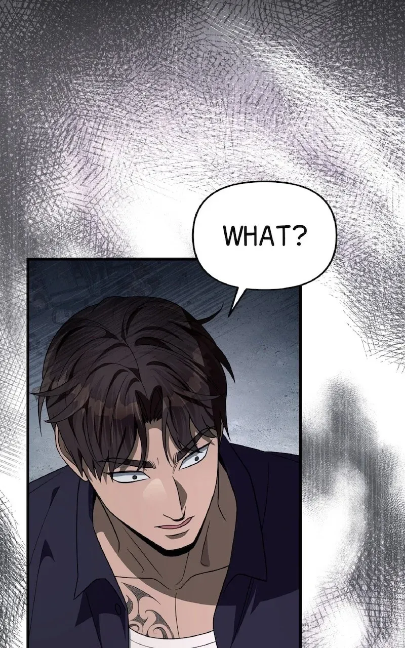 Illusion Hunter from Another World Chapter 59 page 56 - 