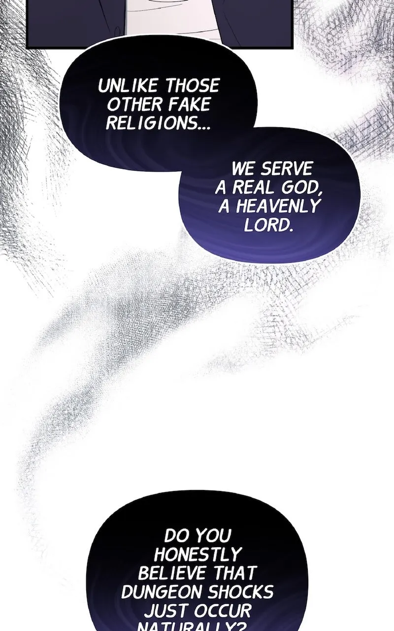 Illusion Hunter from Another World Chapter 59 page 57 - 
