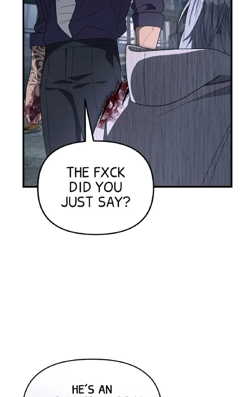 Illusion Hunter from Another World Chapter 59 page 60 - 