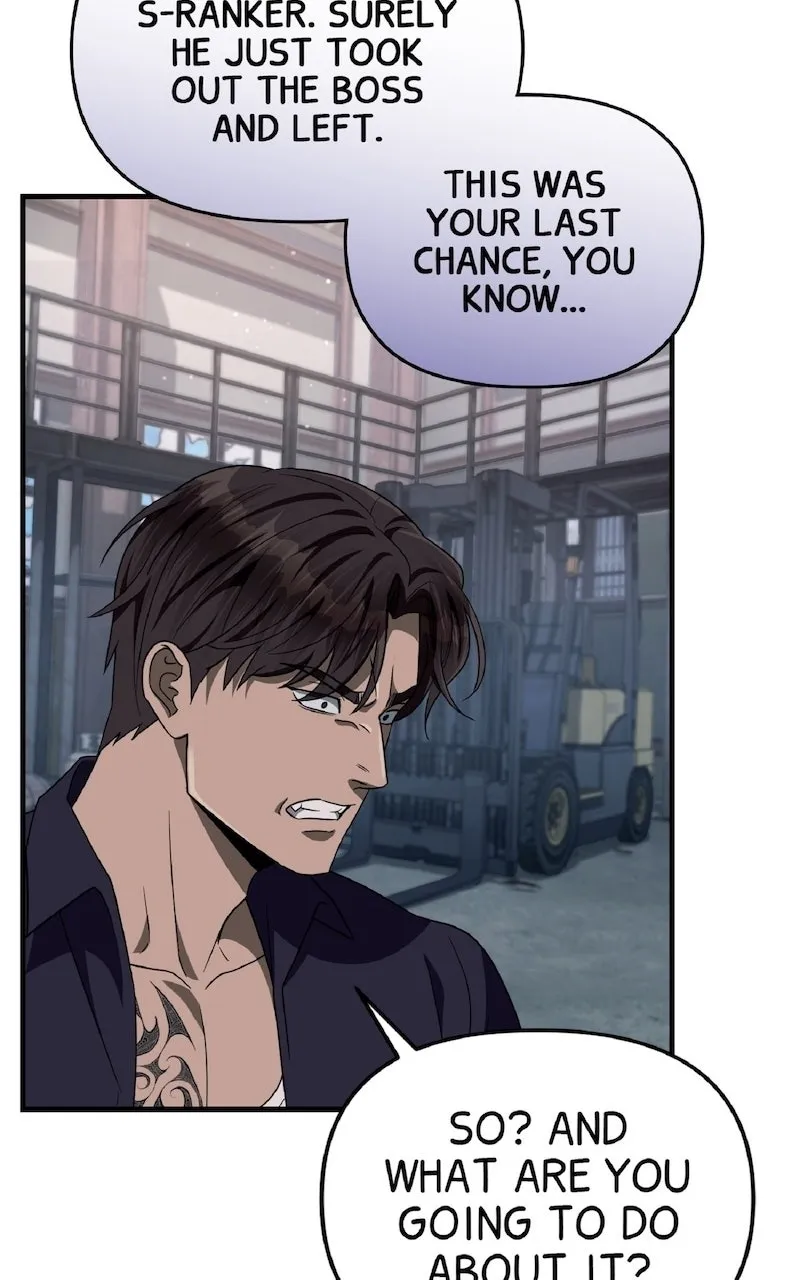 Illusion Hunter from Another World Chapter 59 page 61 - 
